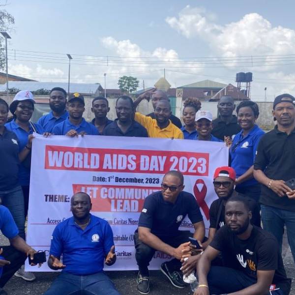 Combating HIV_ A Collaborative Effort in Abia State2.jpg